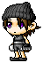 NLCiel